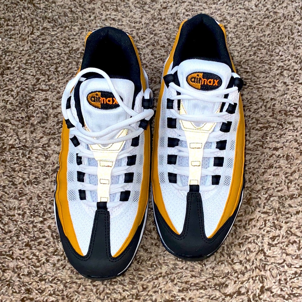 Airmax 96